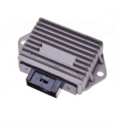 Regulator napięcia ITALJET BENELLI MBK YAMAHA