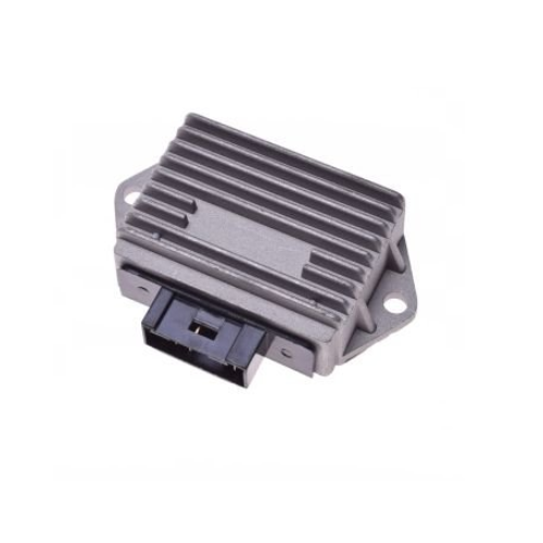 Regulator napięcia ITALJET BENELLI MBK YAMAHA