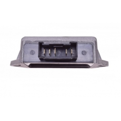 Regulator napięcia ITALJET BENELLI MBK YAMAHA