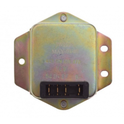 Regulator napięcia JAWA 350 TS 14V