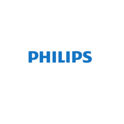 Żarówka Philips P21W 12V 21W BA15S