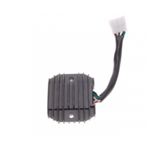 Regulator napięcia KAWASAKI VN800 ZX600 21066-1099