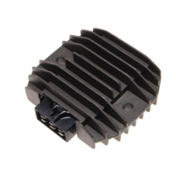 Regulator napięcia KAWASAKI VN1500 ZR 750 ZXR 400 GPX GPZ 500 600 ZZR 600