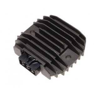 Regulator napięcia KAWASAKI VN1500 ZR 750 ZXR 400 GPX GPZ 500 600 ZZR 600