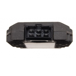 Regulator napięcia KAWASAKI VN1500 ZR 750 ZXR 400 GPX GPZ 500 600 ZZR 600