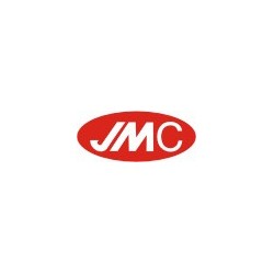 Preparat JMC  Batteriepol do konserwacji klem akumulatora 200 ml aerozol