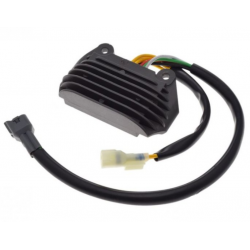 Regulator napięcia  KTM FREERIDE 350  500