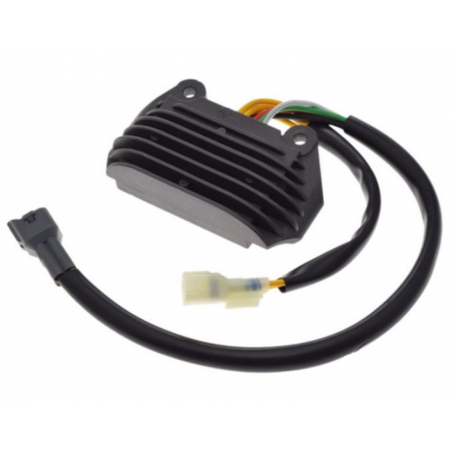 Regulator napięcia KTM FREERIDE 350 500 Regulator napięcia KTM FREERIDE 350 500