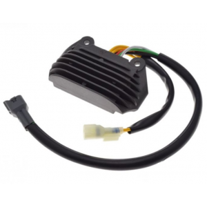 Regulator napięcia  KTM FREERIDE 350  500