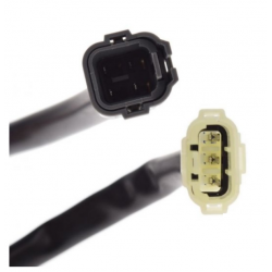 Regulator napięcia  KTM FREERIDE 350  500
