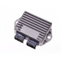 Regulator napięcia PIAGGIO APE 12V 25A DC