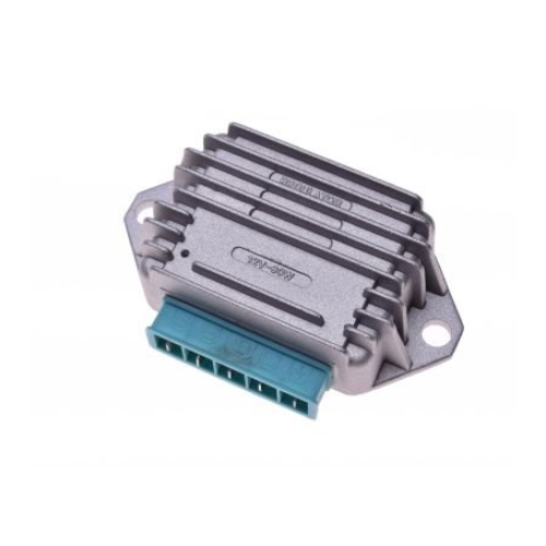 Regulator napięcia PIAGGIO VESPA RMS 0020