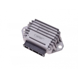 Regulator napięcia PIAGGIO VESPA RMS 0030