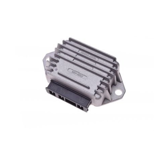 Regulator napięcia PIAGGIO VESPA RMS 0030