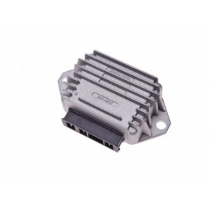 Regulator napięcia PIAGGIO VESPA RMS 0030