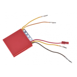 Regulator napięcia POLARIS Sportsman Ranger 4010929