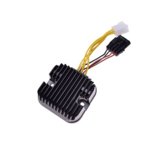 Regulator napięcia POLARIS 4011100