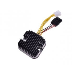 Regulator napięcia POLARIS 4011100