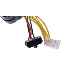 Regulator napięcia POLARIS 4011100