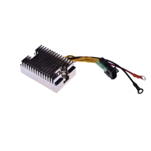 Regulator napięcia  POLARIS 4011182