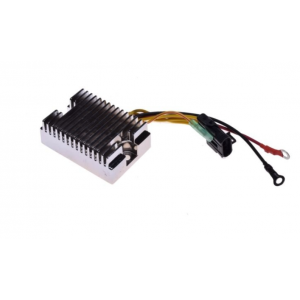 Regulator napięcia  POLARIS 4011182