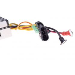 Regulator napięcia  POLARIS 4011182