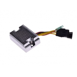 Regulator napięcia POLARIS 4012192