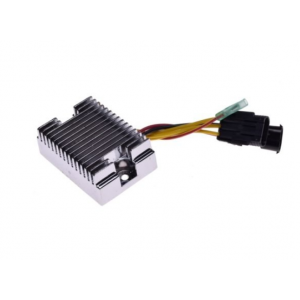 Regulator napięcia POLARIS 4012192