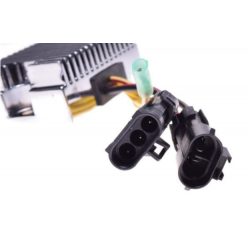 Regulator napięcia POLARIS 4012192