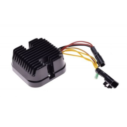 Regulator napięcia POLARIS 4012384