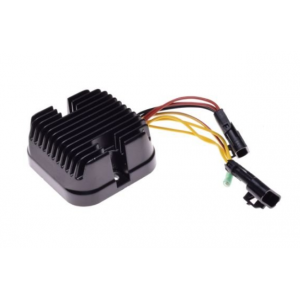 Regulator napięcia POLARIS 4012384