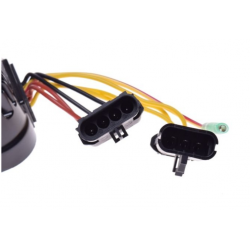 Regulator napięcia POLARIS 4012384
