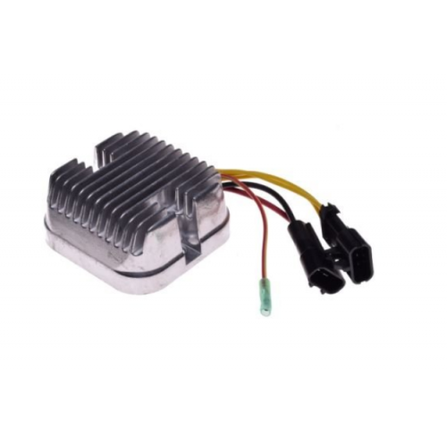 Regulator napięcia  POLARIS 4012748