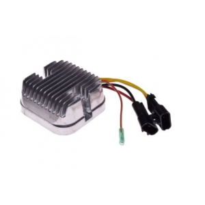 Regulator napięcia  POLARIS 4012748