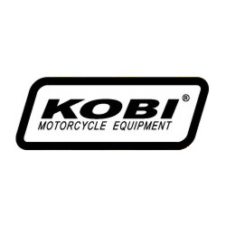 	Fartuch KOBI chroniący nogi kierowcy skutera