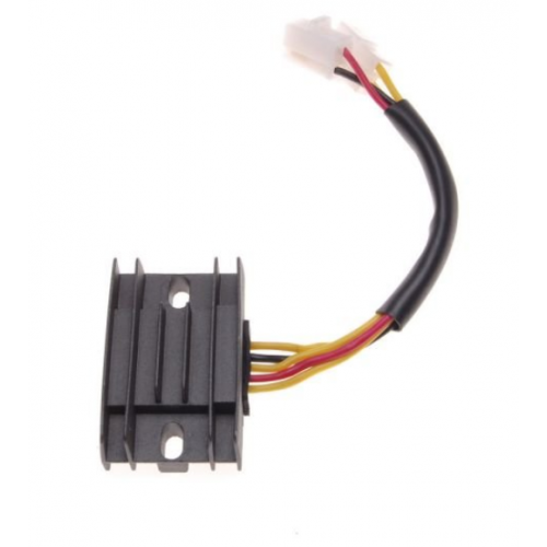 Regulator napięcia SUZUKI LS 650 SAVAGE