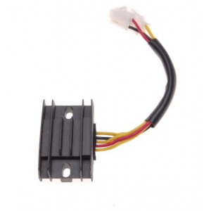Regulator napięcia SUZUKI LS 650 SAVAGE