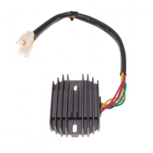 Regulator napięcia SUZUKI TL1000 1997-2002r. 32800-02F00