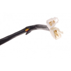 Regulator napięcia SUZUKI TL1000 1997-2002r. 32800-02F00