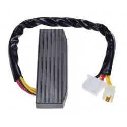Regulator napięcia SUZUKI Intruder 1400 VS1400 1987-1995 32800-38B00