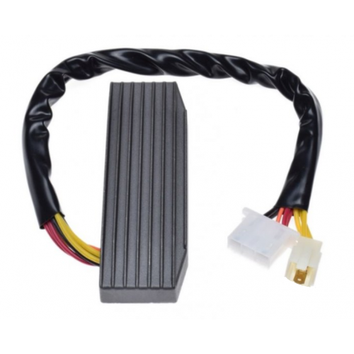 Regulator napięcia SUZUKI Intruder 1400 VS1400 1987-1995 32800-38B00