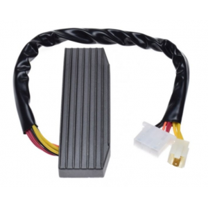 Regulator napięcia SUZUKI Intruder 1400 VS1400 1987-1995 32800-38B00
