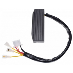 Regulator napięcia SUZUKI VS 600 700 750 800 Intruder 32800-38A00