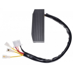 Regulator napięcia SUZUKI VS 600 700 750 800 Intruder 32800-38A00