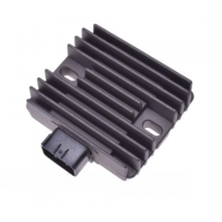 Regulator napięcia YAMAHA 6D3-81960-00-00