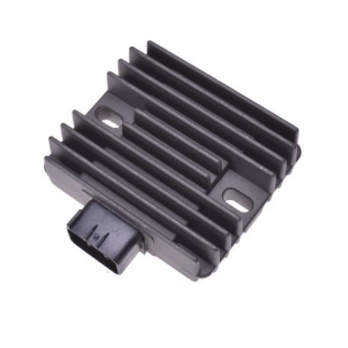 Regulator napięcia YAMAHA 6D3-81960-00-00 Regulator napięcia YAMAHA 6D3-81960-00-00