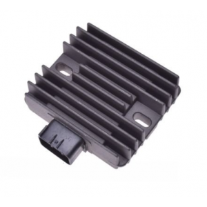 Regulator napięcia YAMAHA 6D3-81960-00-00