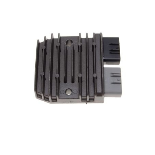 Regulator napięcia YAMAHA 1D7-81960-00-00 Regulator napięcia YAMAHA 1D7-81960-00-00