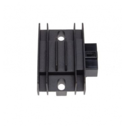 Regulator napięcia YAMAHA YS 250 FAZER 1S4-H1960-00