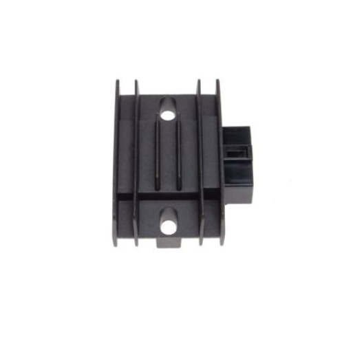 Regulator napięcia YAMAHA YS 250 FAZER 1S4-H1960-00